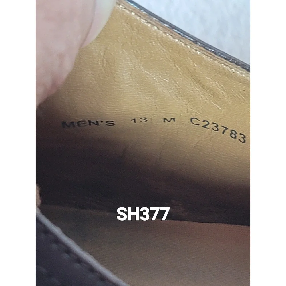 Cole Haan cole haan